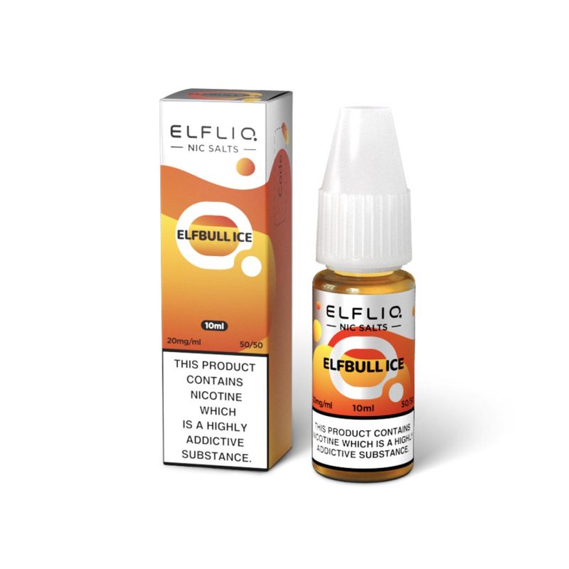 Product_Both_281022_ElfBar_Elfliq_ElfBullIceBottle__75217.jpg