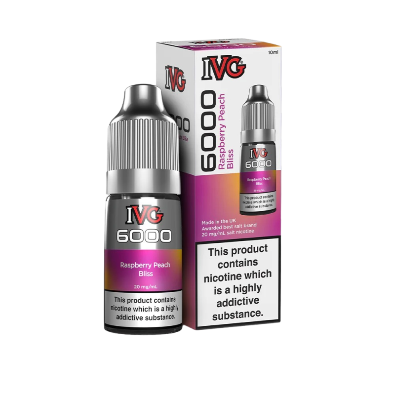 RASPBERRY-PEACH-BLISS-10ML-NIC-SALT-IVG-600.png