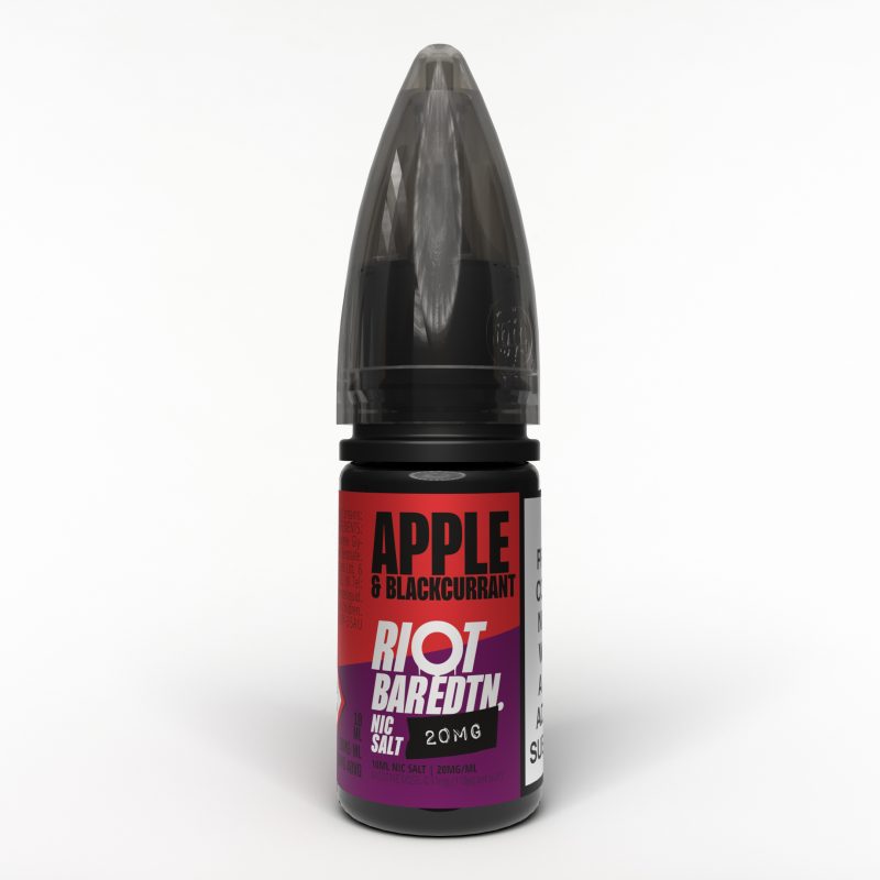 RIOT-BAR-EDTN-10ML-2023-FRONT-AB-20MG.jpg