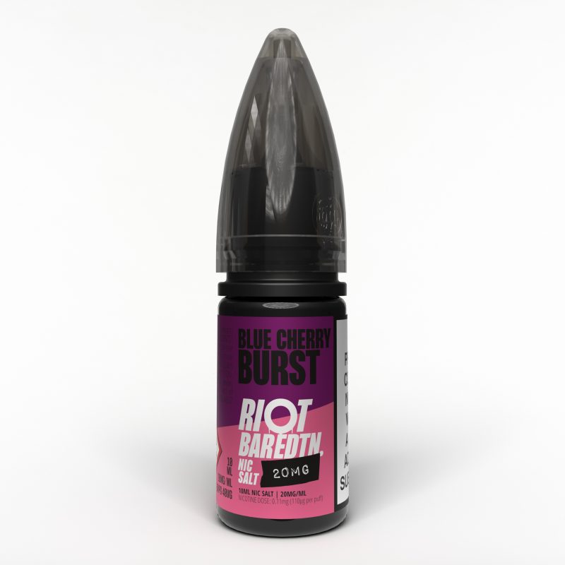 RIOT-BAR-EDTN-10ML-2023-FRONT-BCB-20MG.jpg