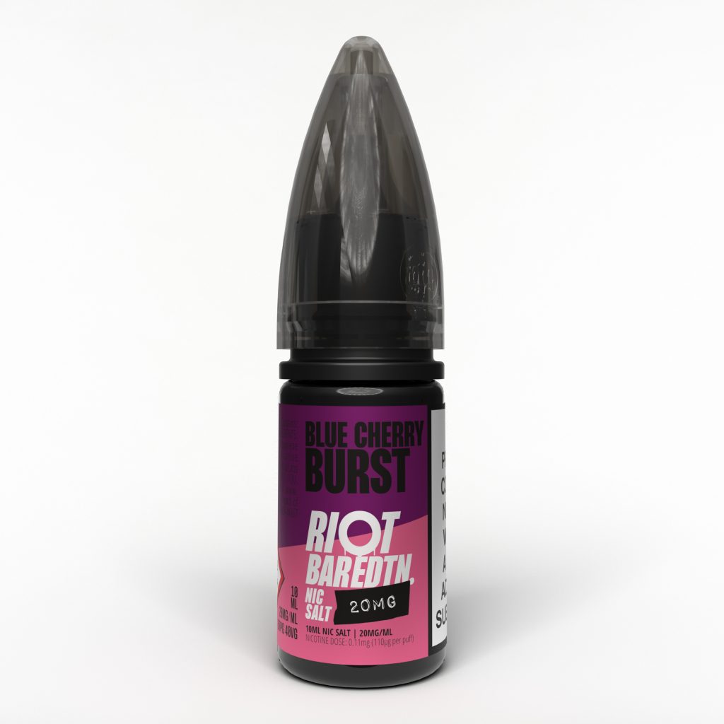 RIOT-BAR-EDTN-10ML-2023-FRONT-BCB-20MG.jpg