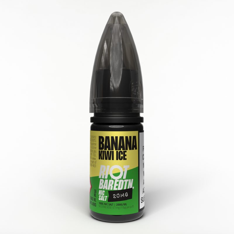 RIOT-BAR-EDTN-10ML-2023-FRONT-BKI-20MG.jpg
