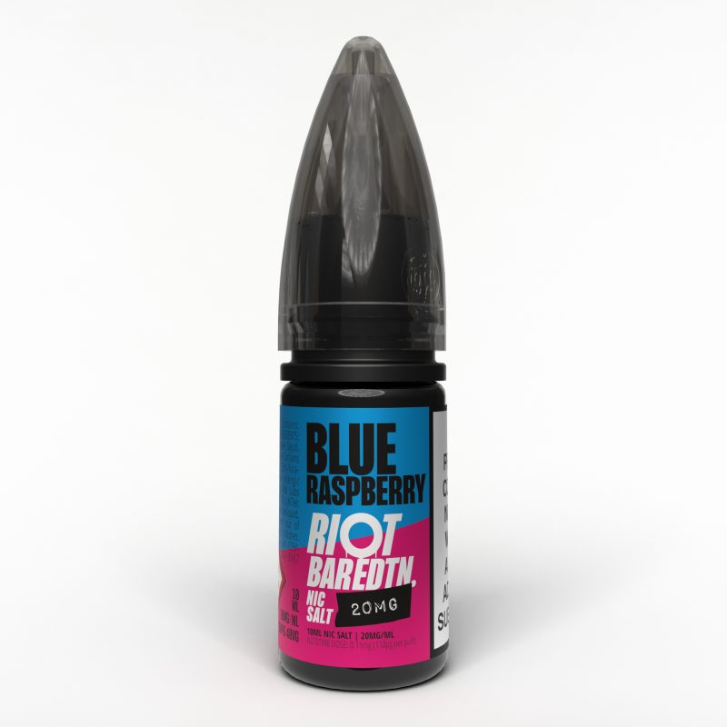 RIOT-BAR-EDTN-10ML-2023-FRONT-BR-20MG.jpg
