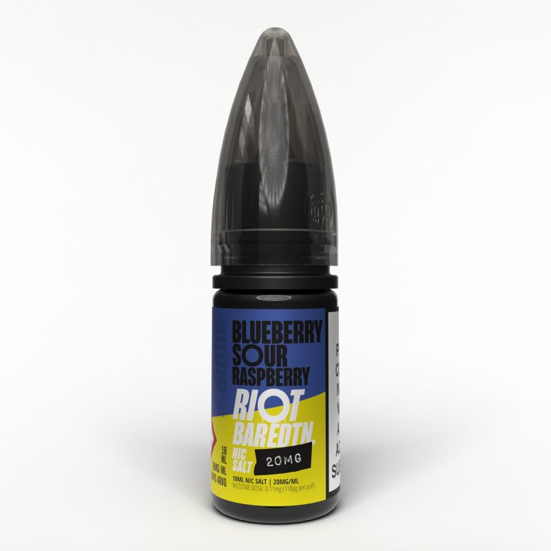RIOT-BAR-EDTN-10ML-2023-FRONT-BSR-20MG.jpg