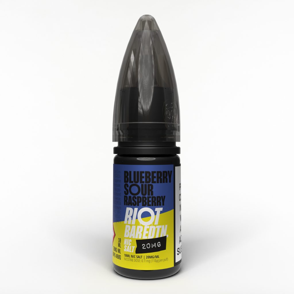 RIOT-BAR-EDTN-10ML-2023-FRONT-BSR-20MG.jpg