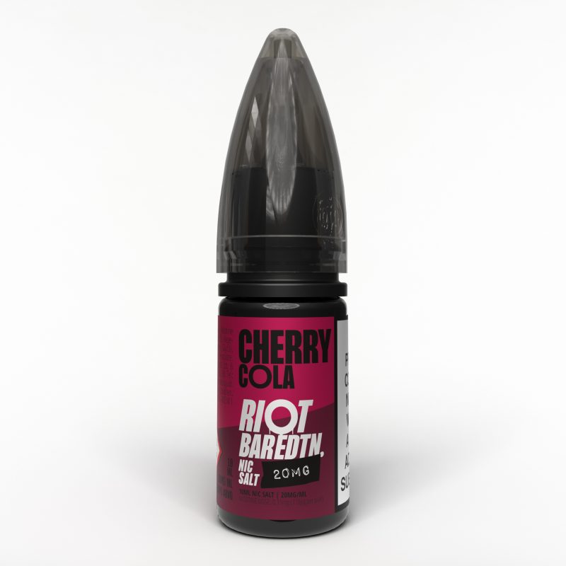 RIOT-BAR-EDTN-10ML-2023-FRONT-CC-20MG.jpg