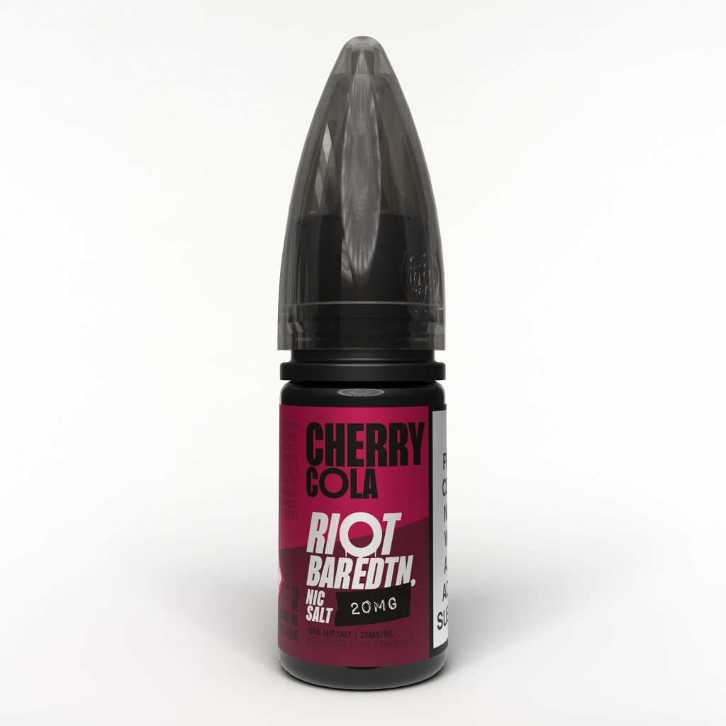 RIOT-BAR-EDTN-10ML-2023-FRONT-CC-20MG.jpg
