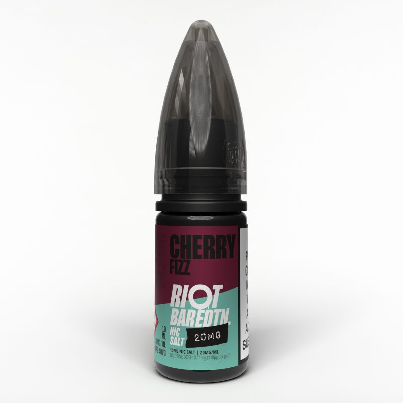RIOT-BAR-EDTN-10ML-2023-FRONT-CF-20MG.jpg