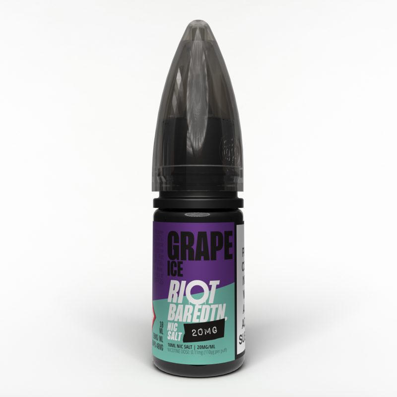 RIOT-BAR-EDTN-10ML-2023-FRONT-GI-20MG.jpg
