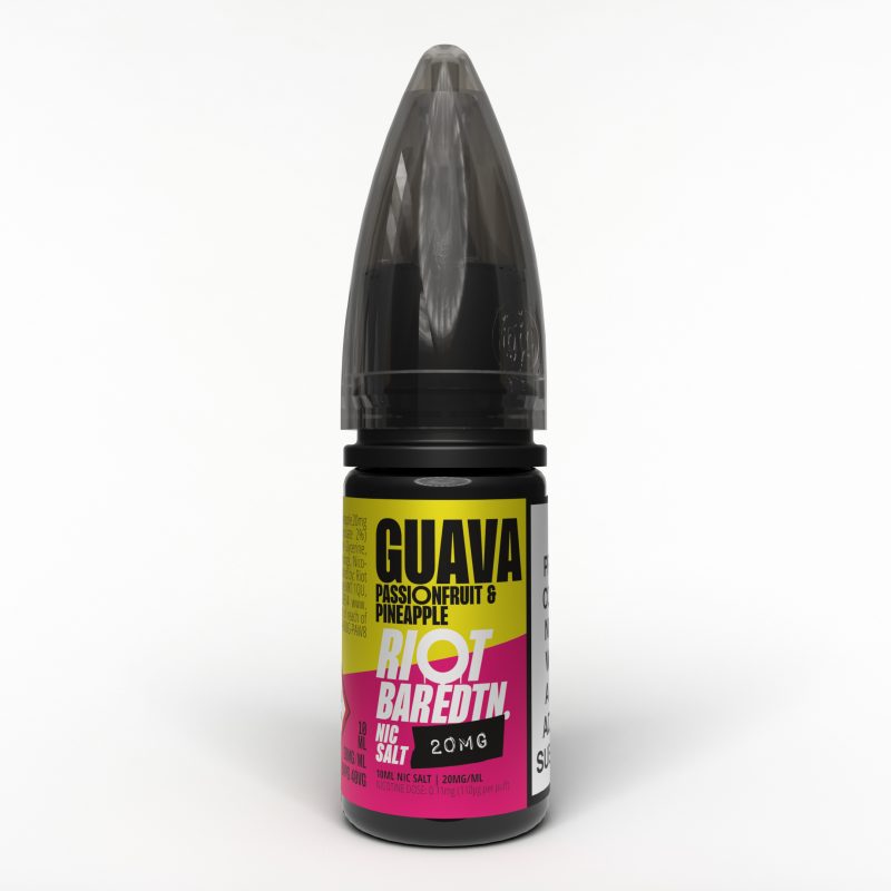RIOT-BAR-EDTN-10ML-2023-FRONT-GPP-20MG.jpg