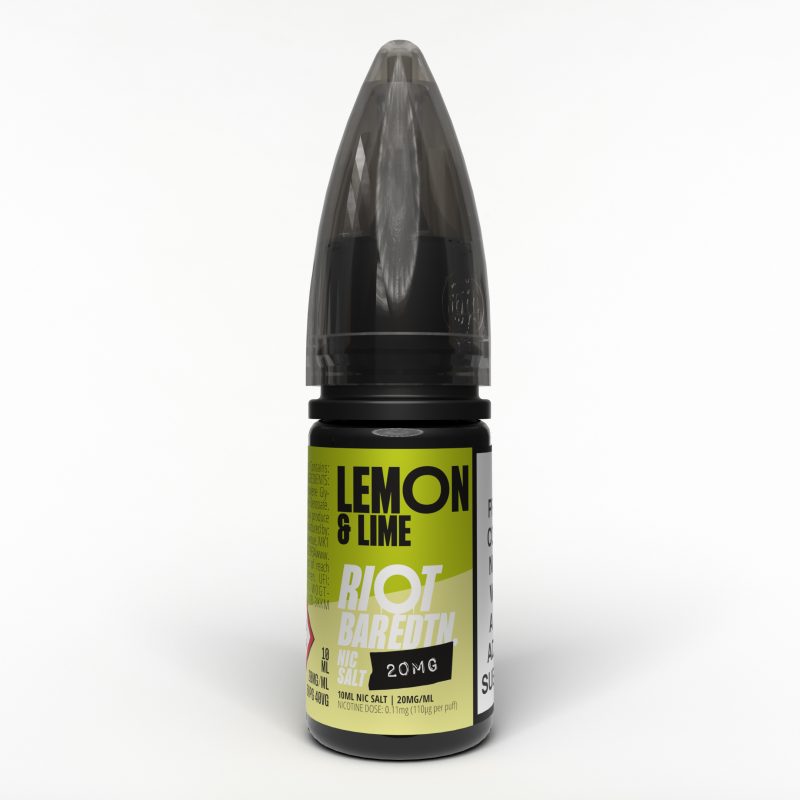 RIOT-BAR-EDTN-10ML-2023-FRONT-LL-20MG.jpg
