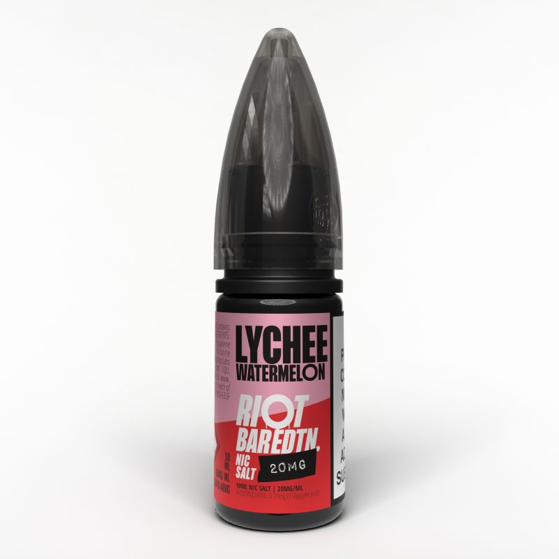RIOT-BAR-EDTN-10ML-2023-FRONT-LW-20MG.jpg