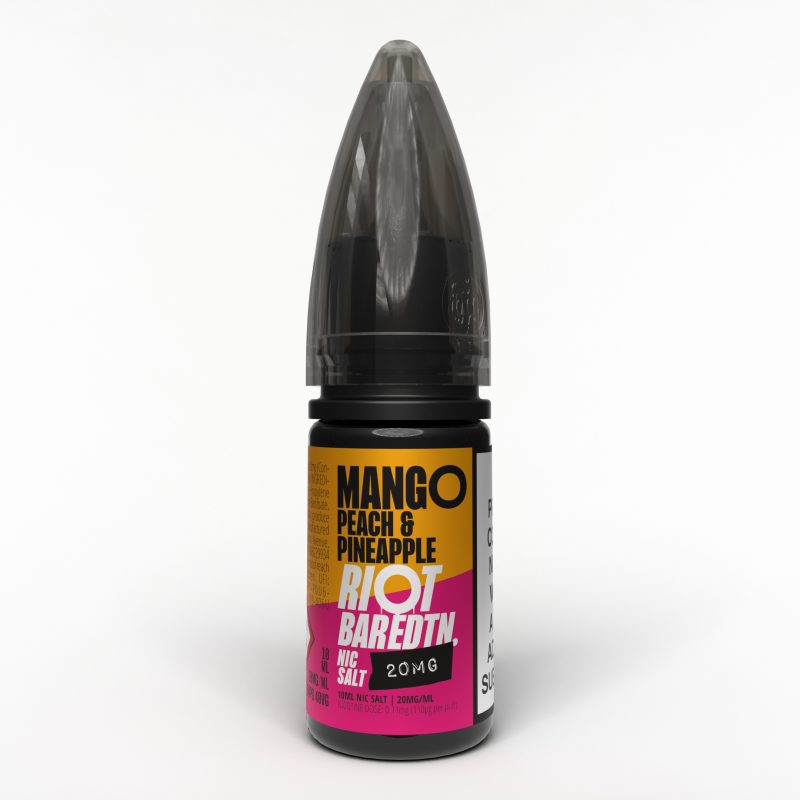 RIOT-BAR-EDTN-10ML-2023-FRONT-MPP-20MG.jpg