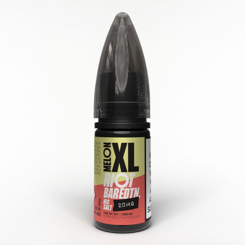 RIOT-BAR-EDTN-10ML-2023-FRONT-MXL-20MG.jpg