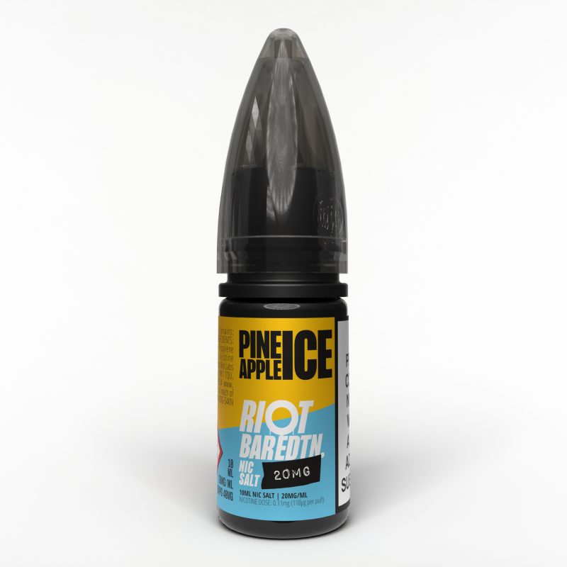 RIOT-BAR-EDTN-10ML-2023-FRONT-PI-20MG.jpg