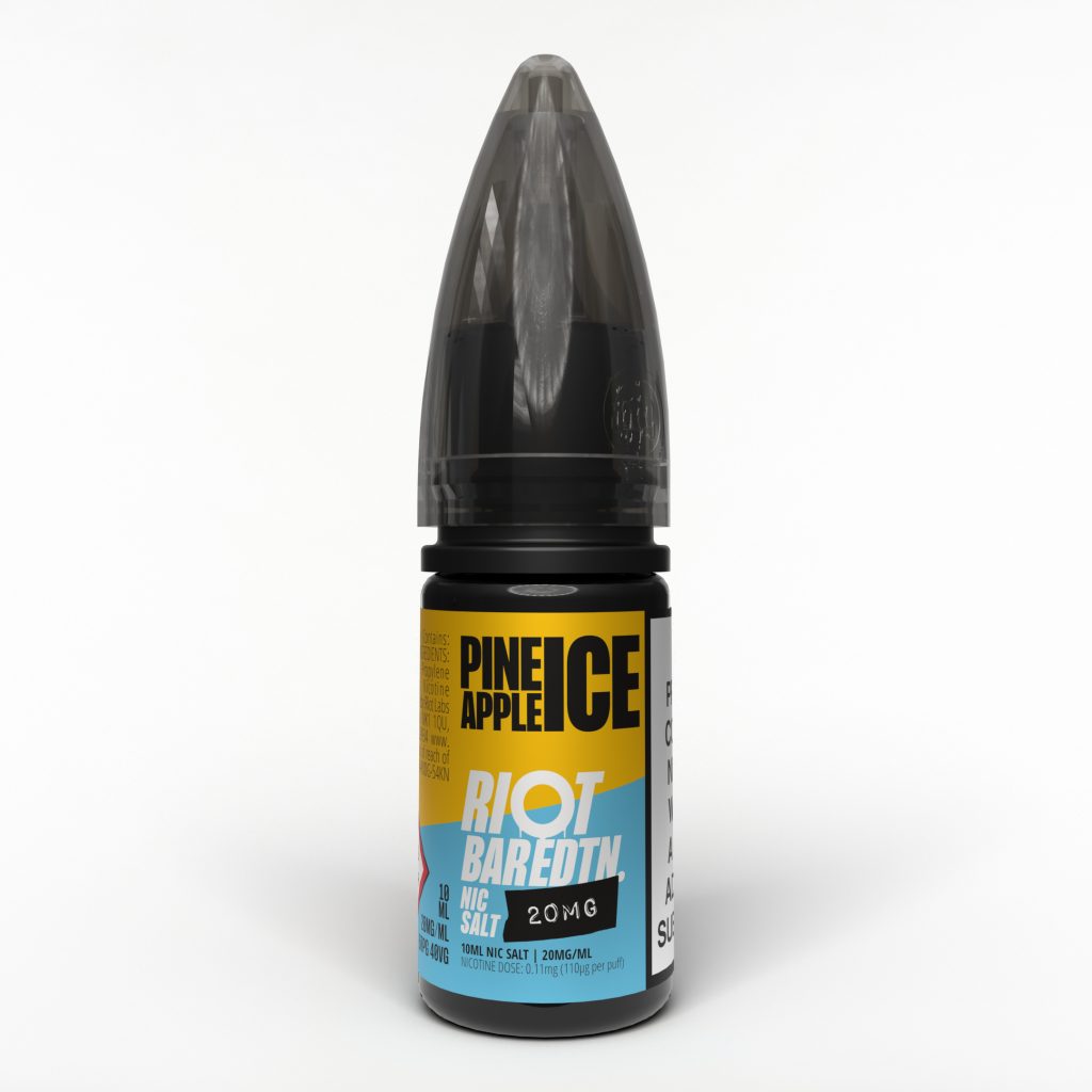 RIOT-BAR-EDTN-10ML-2023-FRONT-PI-20MG.jpg