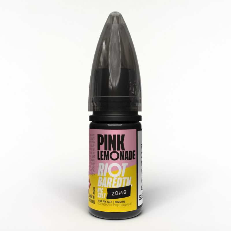 RIOT-BAR-EDTN-10ML-2023-FRONT-PL-20MG.jpg