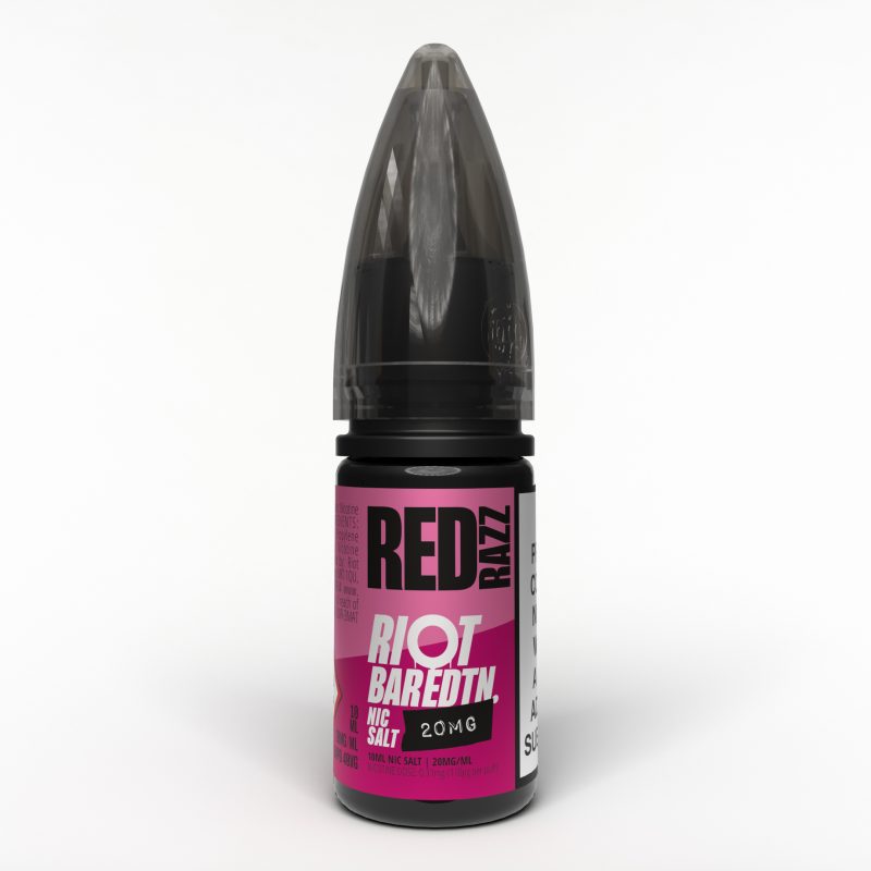 RIOT-BAR-EDTN-10ML-2023-FRONT-RR-20MG.jpg
