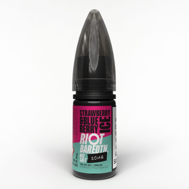 RIOT-BAR-EDTN-10ML-2023-FRONT-SBI-20MG.jpg