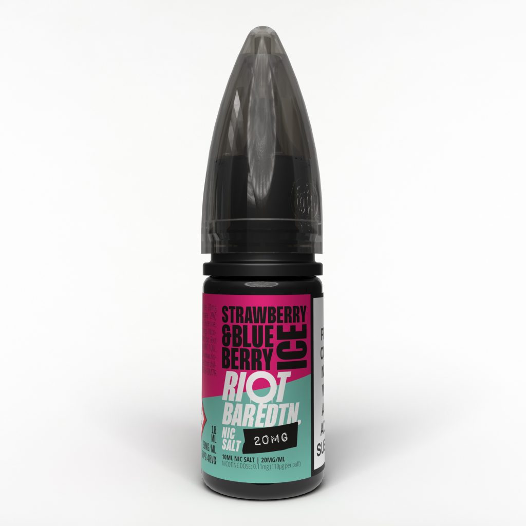 RIOT-BAR-EDTN-10ML-2023-FRONT-SBI-20MG.jpg