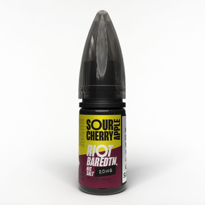 RIOT-BAR-EDTN-10ML-2023-FRONT-SCA-20MG.jpg