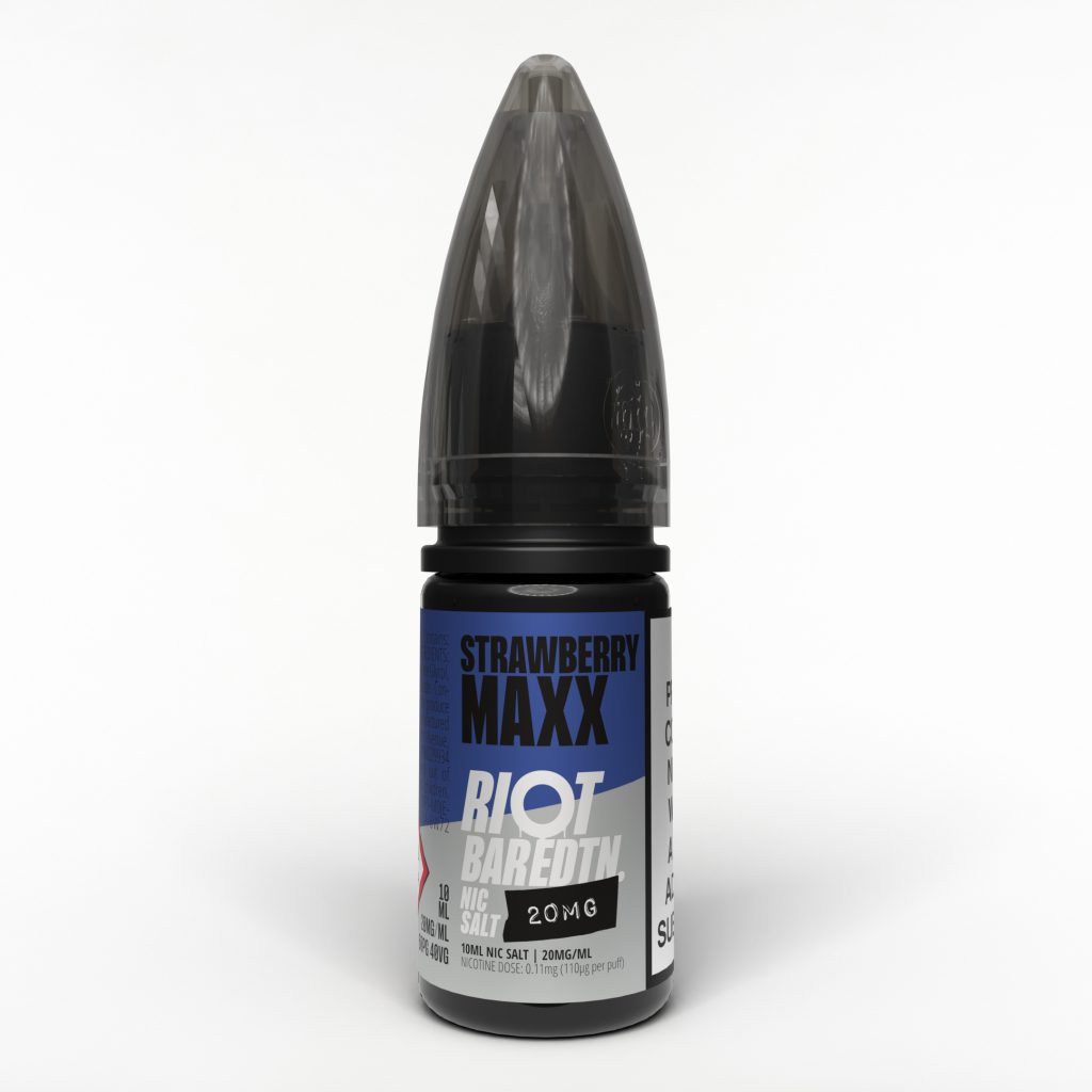 RIOT-BAR-EDTN-10ML-2023-FRONT-SM-20MG.jpg