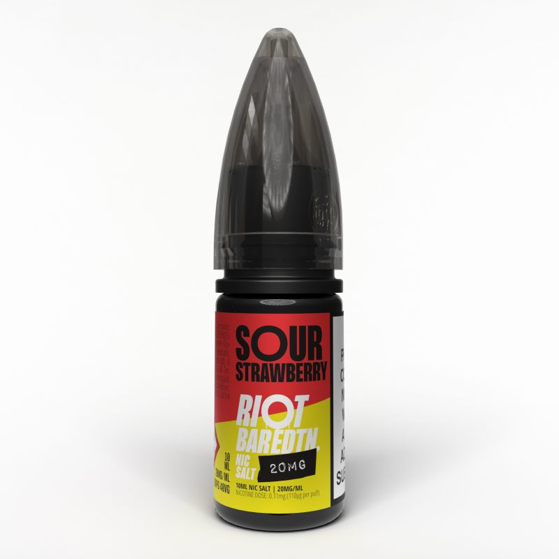 RIOT-BAR-EDTN-10ML-2023-FRONT-SS-20MG.jpg