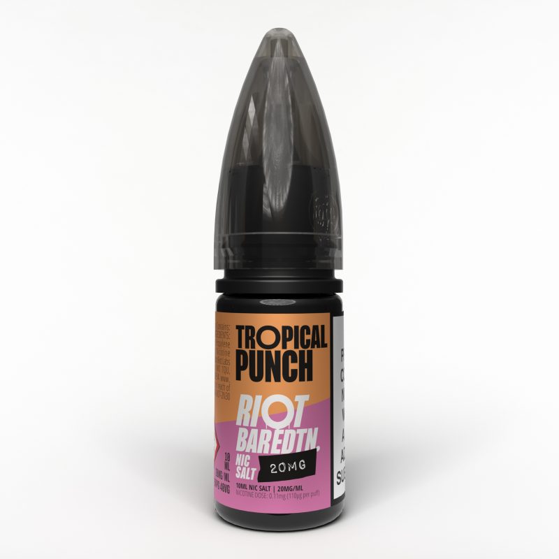 RIOT-BAR-EDTN-10ML-2023-FRONT-TP-20MG.jpg