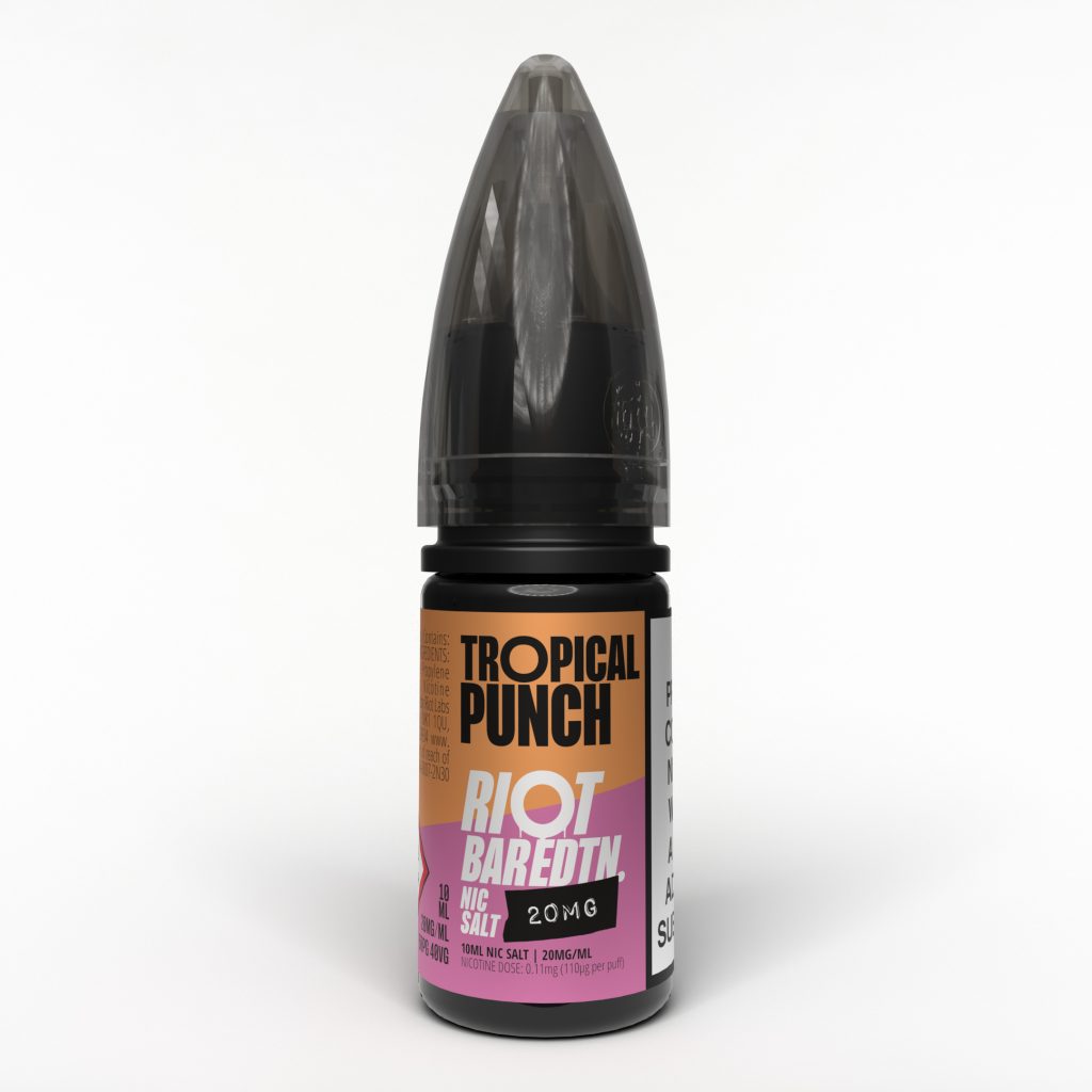 RIOT-BAR-EDTN-10ML-2023-FRONT-TP-20MG.jpg