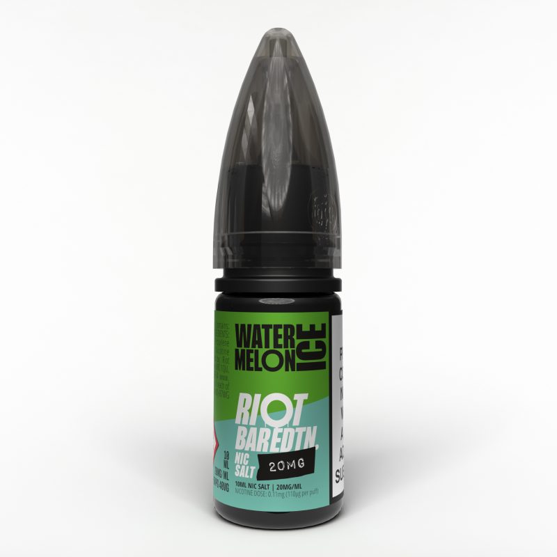 RIOT-BAR-EDTN-10ML-2023-FRONT-WI-20MG.jpg