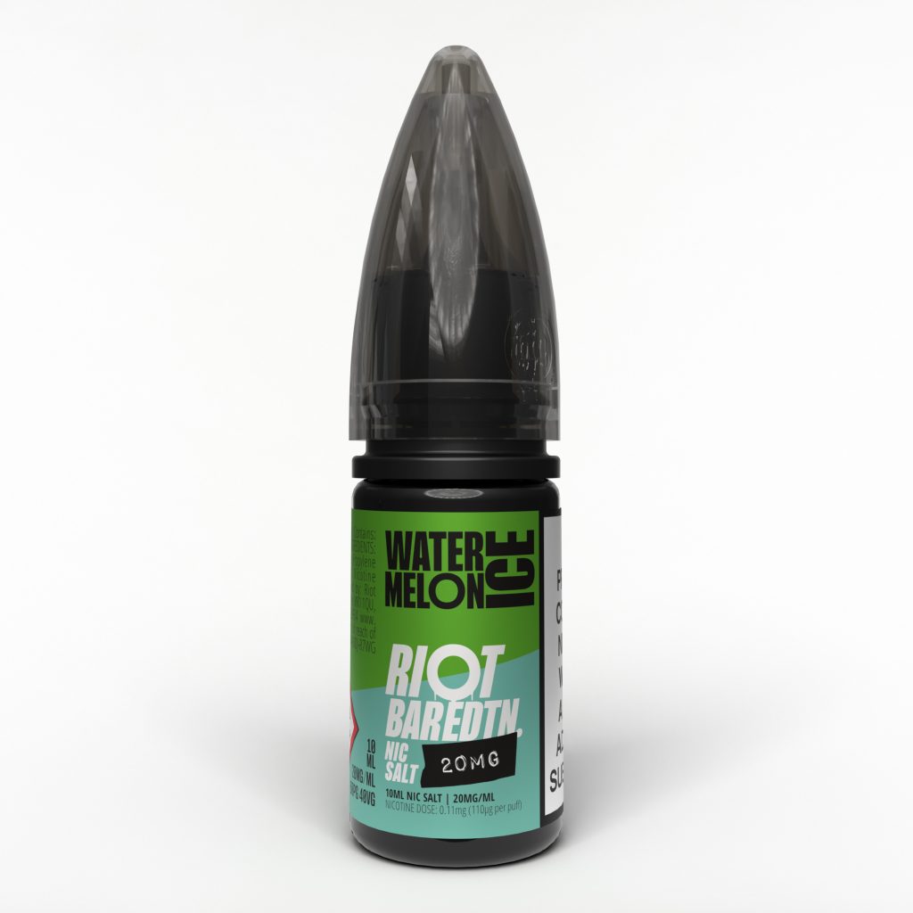 RIOT-BAR-EDTN-10ML-2023-FRONT-WI-20MG.jpg