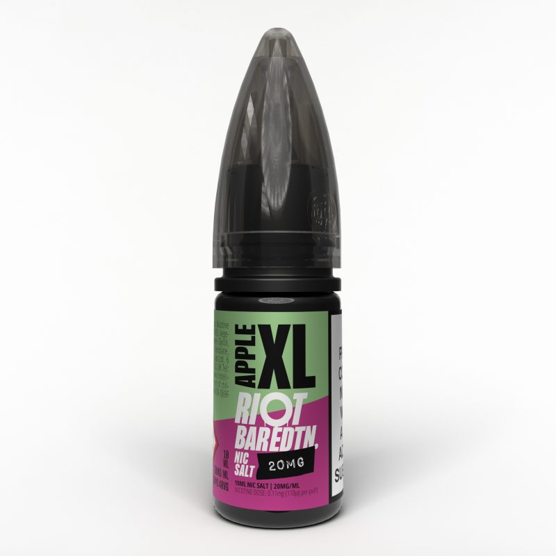 RIOT-BAR-EDTN-4-10ML-2023-FRONT-AXL-20MG.jpg