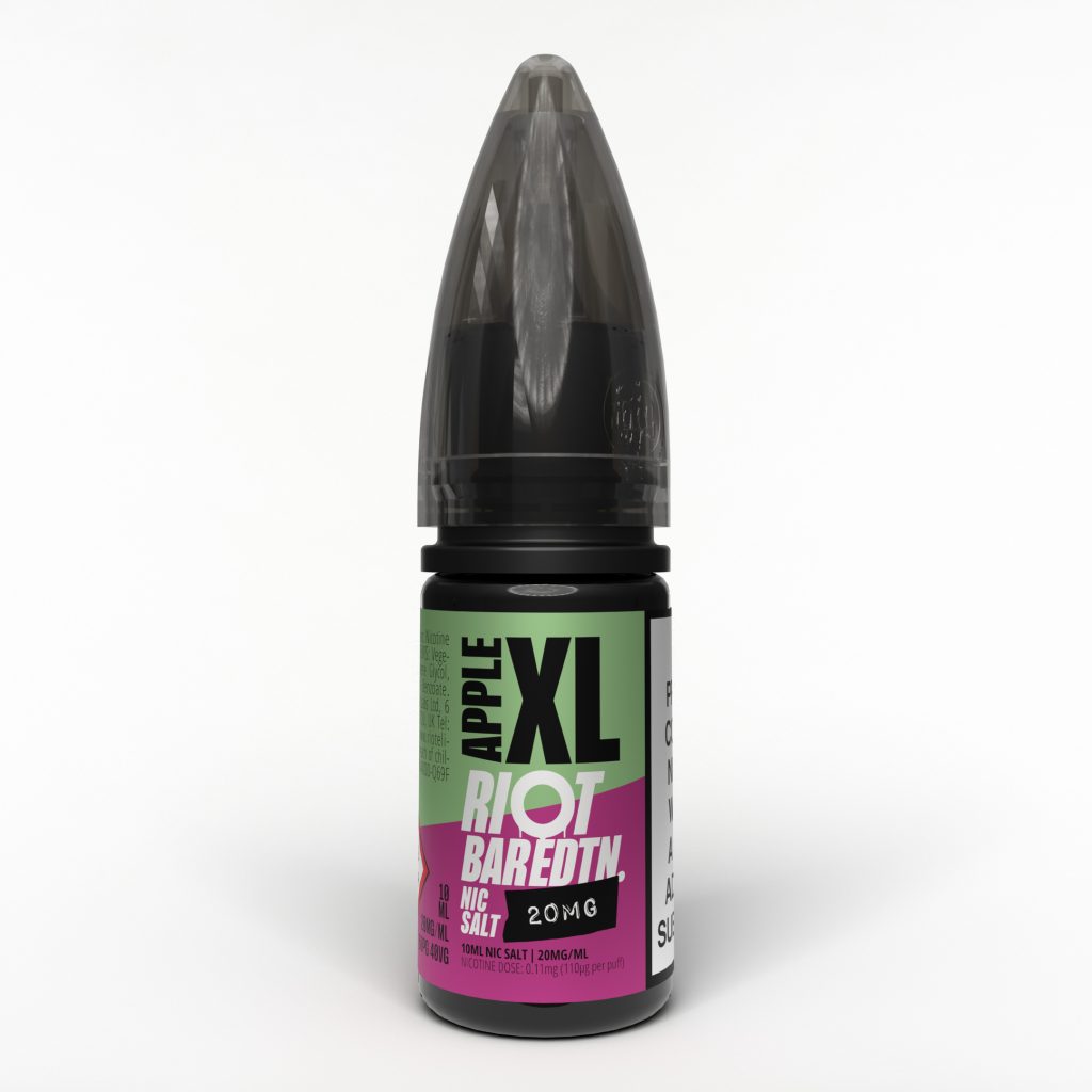 RIOT-BAR-EDTN-4-10ML-2023-FRONT-AXL-20MG.jpg