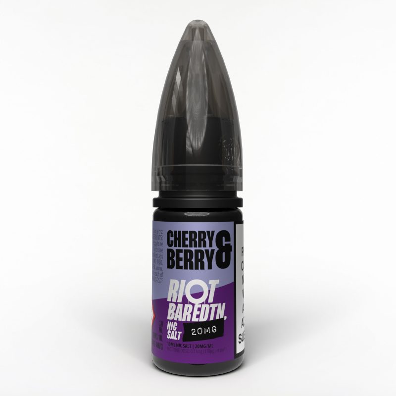 RIOT-BAR-EDTN-4-10ML-2023-FRONT-CB-20MG.jpg