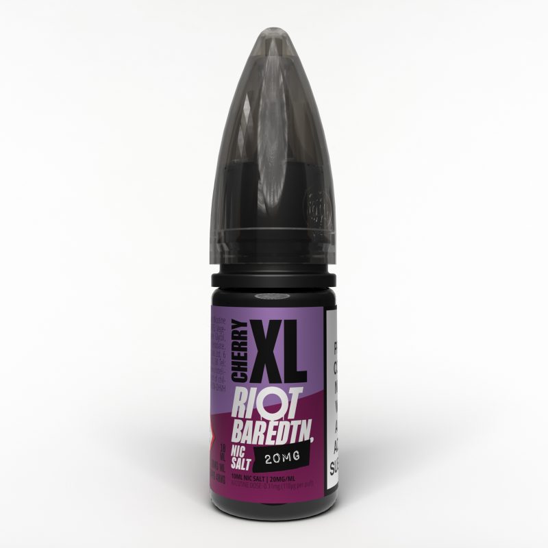 RIOT-BAR-EDTN-4-10ML-2023-FRONT-CXL-20MG.jpg