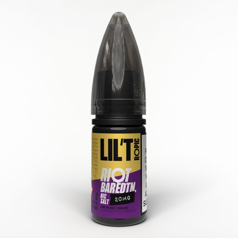 RIOT-BAR-EDTN-4-10ML-2023-FRONT-LT-20MG.jpg