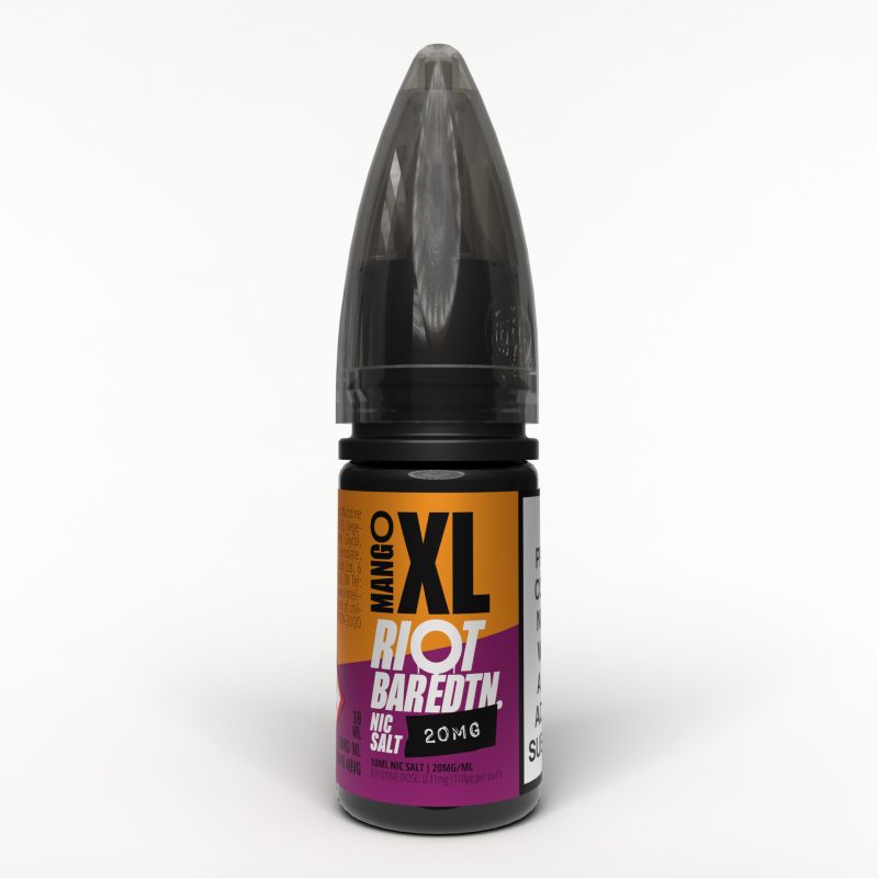 RIOT-BAR-EDTN-4-10ML-2023-FRONT-MGXL-20MG.jpg