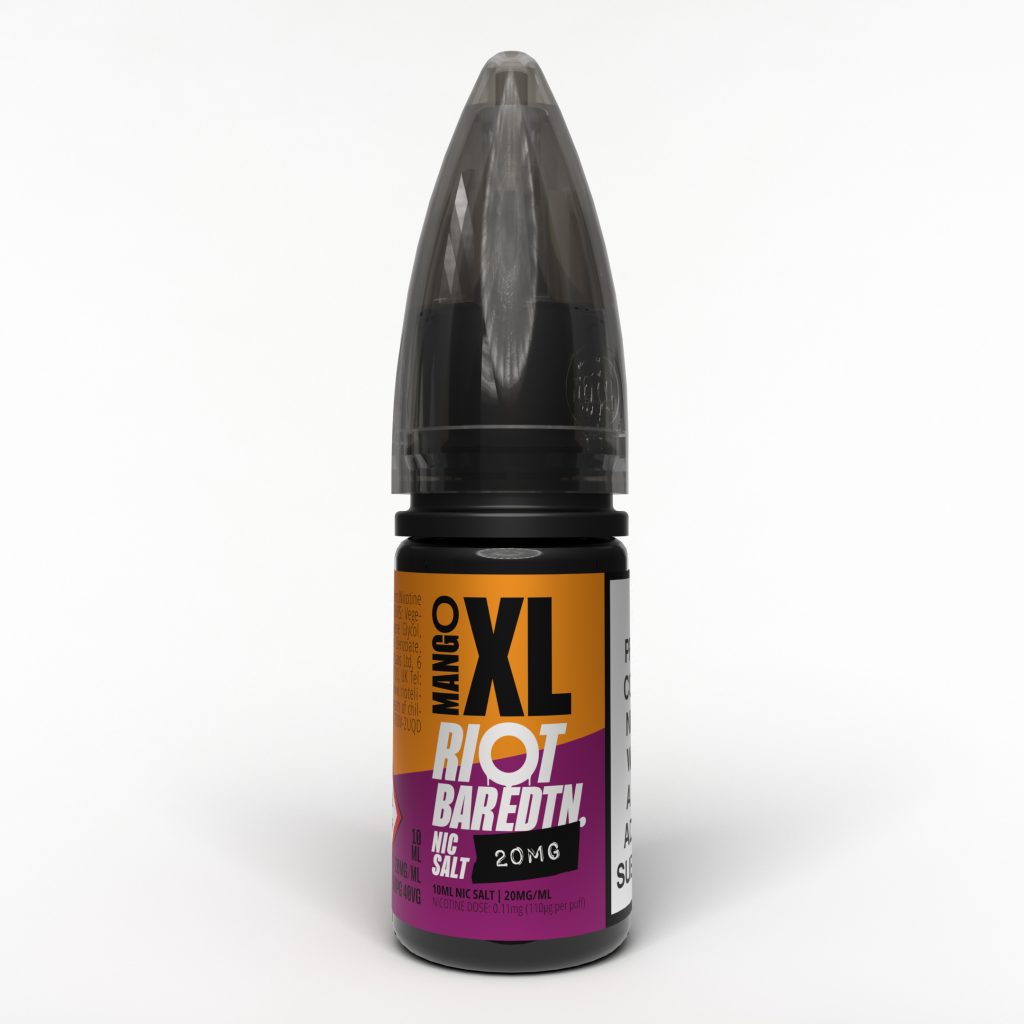 RIOT-BAR-EDTN-4-10ML-2023-FRONT-MGXL-20MG.jpg
