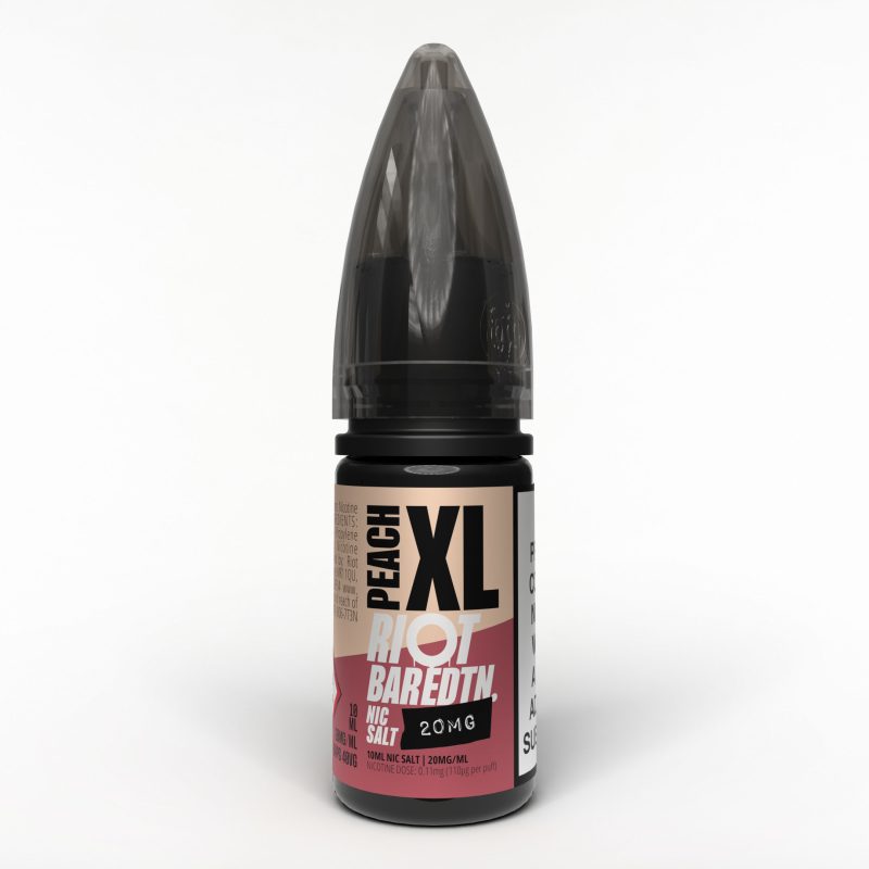 RIOT-BAR-EDTN-4-10ML-2023-FRONT-PXL-20MG.jpg