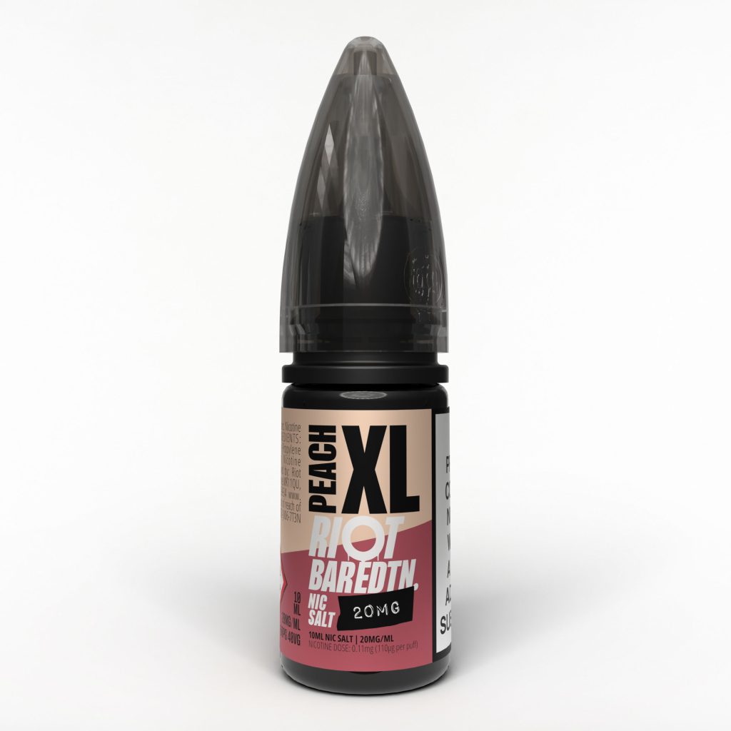 RIOT-BAR-EDTN-4-10ML-2023-FRONT-PXL-20MG.jpg