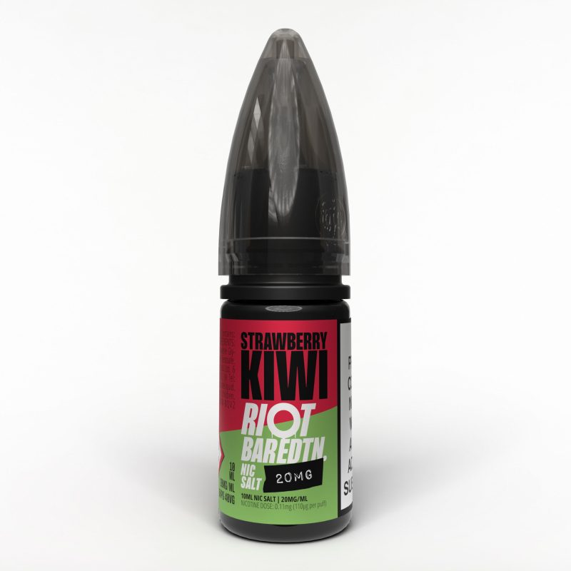 RIOT-BAR-EDTN-4-10ML-2023-FRONT-SK-20MG.jpg