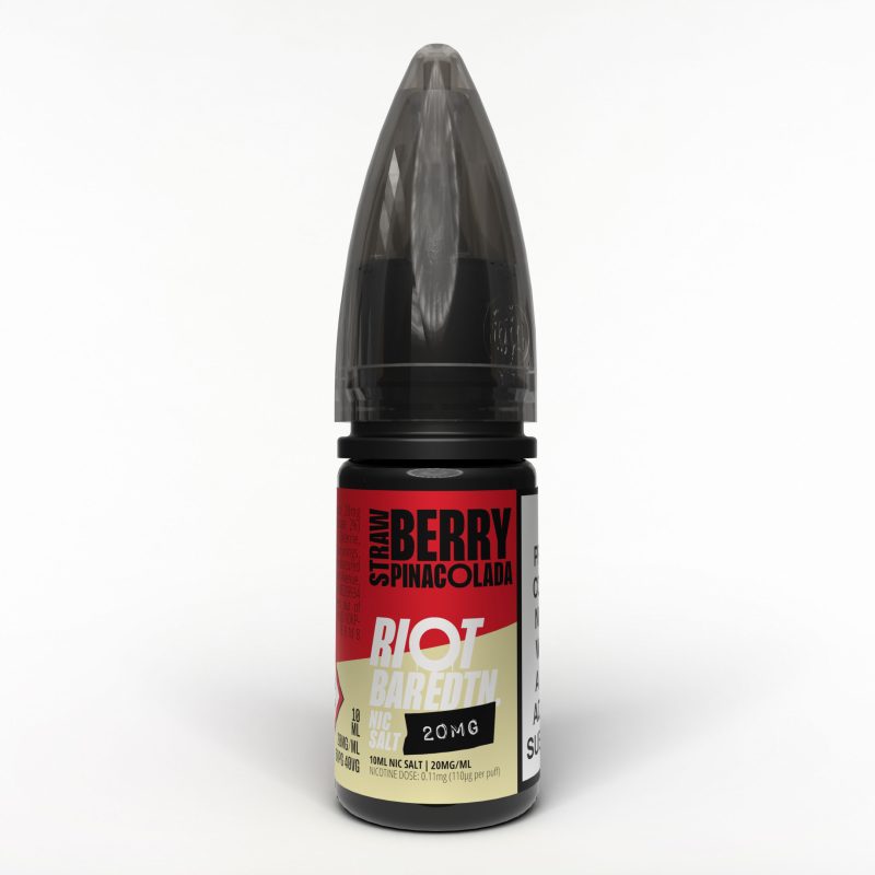 RIOT-BAR-EDTN-4-10ML-2023-FRONT-SP-20MG.jpg