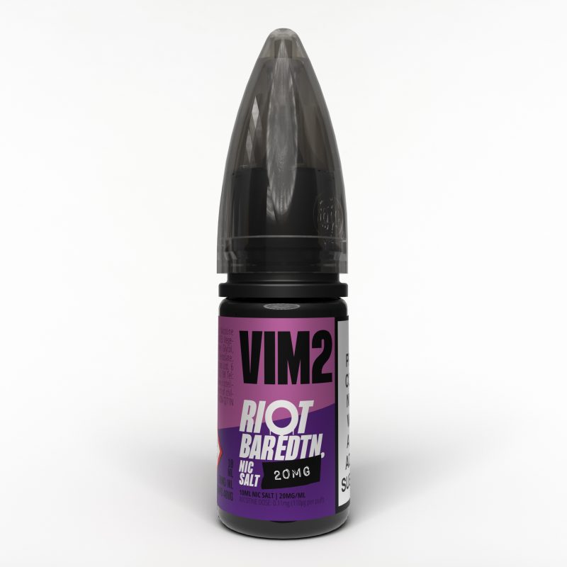 RIOT-BAR-EDTN-4-10ML-2023-FRONT-VIM2-20MG.jpg