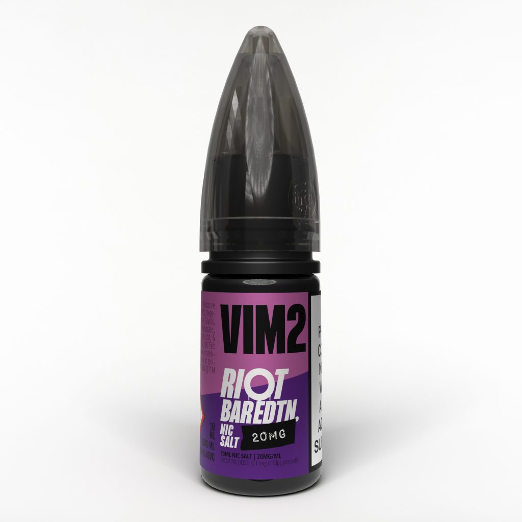 RIOT-BAR-EDTN-4-10ML-2023-FRONT-VIM2-20MG.jpg