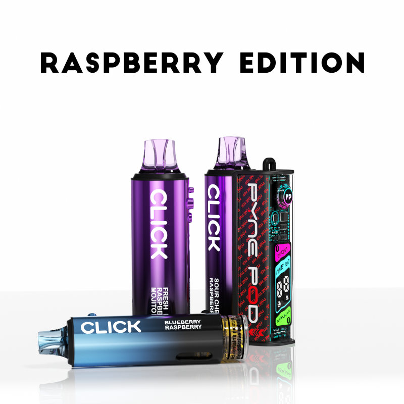 Raspberry-Edition-1.png