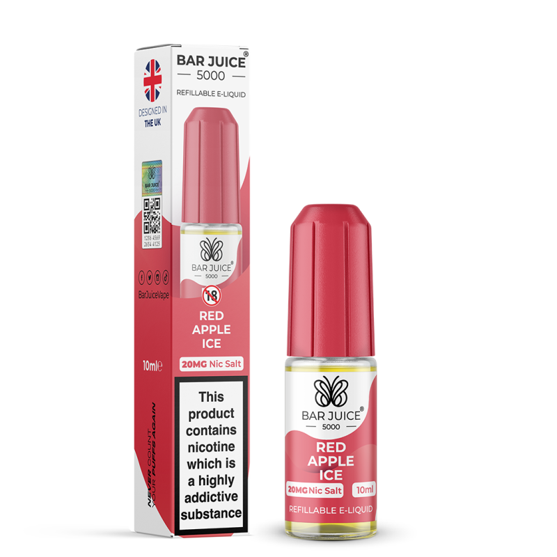 Red-Apple-Ice-20mg-Bar-Juice-Nic-Salt-E-liquid-3-1.png