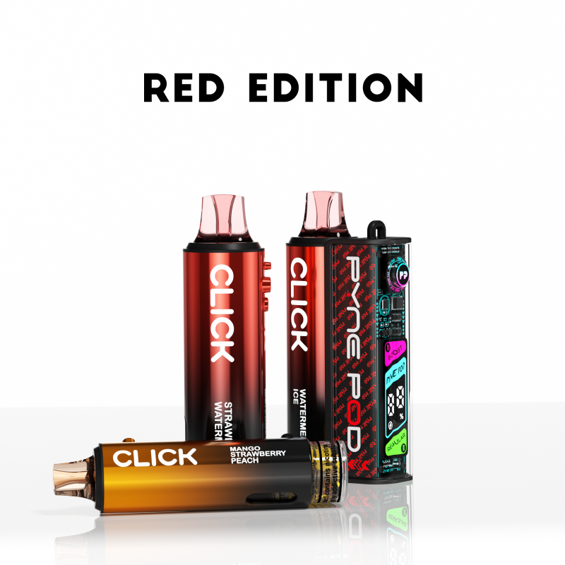 Red-Edition-1.png