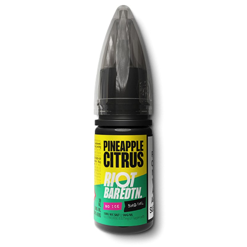 Riot-Bar-EDTN-Salts-No-Ice-Pineapple-Citrus.jpg