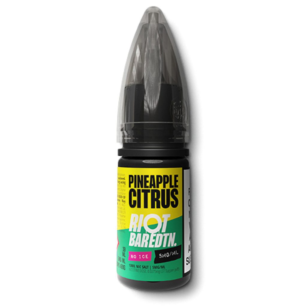 Riot-Bar-EDTN-Salts-No-Ice-Pineapple-Citrus.jpg