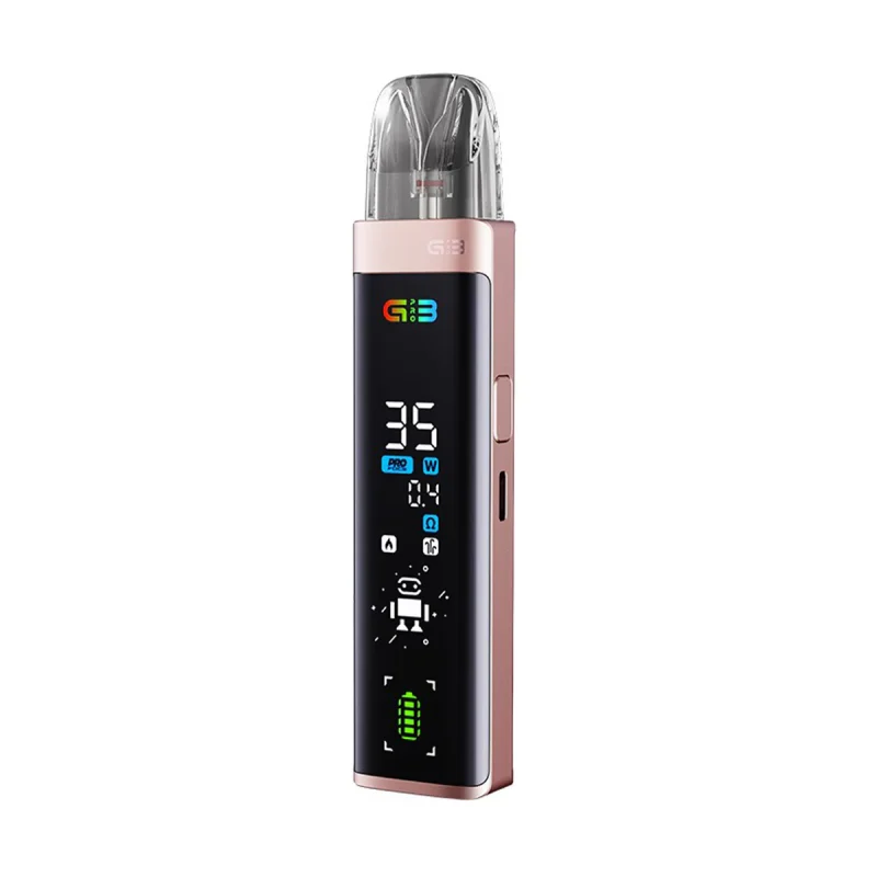 Rose-Gold-Uwell-_Caliburn-G3-Pro-Pod-Kit-1.webp